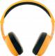 Słuchawki BuddyPhones Wave Bee (AVB4SUBH0170) 1