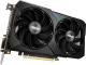 Karta graficzna Asus Dual GeForce RTX 2060 mini OC 6GB GDDR6 (DUAL-RTX2060-O6G-MINI) 4