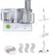 Robot kuchenny Braun Robot kuchenny FX 3030 1