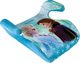Fotelik samochodowy Disney Fotelik samochodowy Frozen 15-36 kg 1