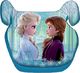 Fotelik samochodowy Disney Fotelik samochodowy Frozen 15-36 kg 1