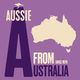 Aussie Apimties plaukams suteikiantis šampūnas Aussie Volume 300 ml 3