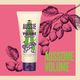Aussie Apimties plaukams suteikiantis šampūnas Aussie Volume 300 ml 5