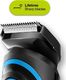 Trymer Braun BT3240 3
