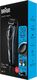 Trymer Braun BT3240 4
