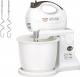 Mikser Tefal HT412 1