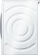 Pralka Bosch WAW 24540PL 3