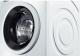 Pralka Bosch WAW 24440PL 3