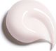 Chanel  Krem do twarzy Le Lift Creme Fine ujędrniający 50ml 2