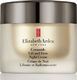 Elizabeth Arden Krem do twarzy Ceramide nawilżający 50ml 1