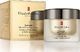 Elizabeth Arden Krem do twarzy Ceramide nawilżający 50ml 2
