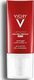 Vichy Krem do twarzy Liftactiv Collagen Specialist SPF25 ochronny 50ml 1
