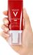 Vichy Krem do twarzy Liftactiv Collagen Specialist SPF25 ochronny 50ml 1