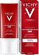 Vichy Krem do twarzy Liftactiv Collagen Specialist SPF25 ochronny 50ml 2