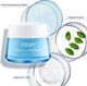 Vichy Krem do twarzy Aqualia Thermal nawilżający 50ml 2