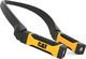Latarka Caterpillar Kaklo LED prožektorius CAT CT7100 2