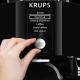 Ekspres ciśnieniowy Krups Espresseria EA8298 8