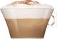 Nescafe NESCAFE Dolce Gusto Cappuccino kava 30 kaps., 349,5g 2