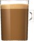 Nescafe NESCAFE DOLCE GUSTO Café au Lait Intenso 16 kapsulių, 160g 1