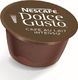 Nescafe NESCAFE DOLCE GUSTO Café au Lait Intenso 16 kapsulių, 160g 4