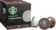 Nescafe Starbucks Nescafé Dolce Gusto Cappuccino, 12 kaps. 3