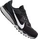 Nike Buty męskie Juniper Trail czarne r. 47 (CW3808-001) 1