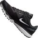 Nike Buty męskie Juniper Trail czarne r. 47 (CW3808-001) 2