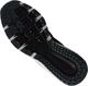 Nike Buty męskie Juniper Trail czarne r. 47 (CW3808-001) 3