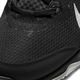 Nike Buty męskie Juniper Trail czarne r. 47 (CW3808-001) 4
