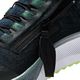 Nike Buty męskie Air Zoom Pegasus 37 Flyease czarne r. 43 (CK8474-001) 1