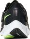 Nike Buty męskie Air Zoom Pegasus 37 Flyease czarne r. 43 (CK8474-001) 2