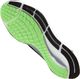 Nike Buty męskie Air Zoom Pegasus 37 Flyease czarne r. 43 (CK8474-001) 4