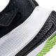 Nike Buty męskie Air Zoom Pegasus 37 Flyease czarne r. 43 (CK8474-001) 7