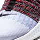 Nike Buty męskie React Phantom Run Flyknit 2 szare r. 43 (CJ0277-002) 2