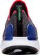 Nike Buty męskie React Phantom Run Flyknit 2 szare r. 43 (CJ0277-002) 3