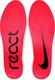 Nike Buty męskie React Phantom Run Flyknit 2 szare r. 43 (CJ0277-002) 7