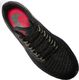 Nike Buty męskie Air Zoom Pegasus 37 czarne r. 42 (BQ9646) 1