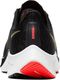 Nike Buty męskie Air Zoom Pegasus 37 czarne r. 42 (BQ9646) 2