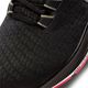 Nike Buty męskie Air Zoom Pegasus 37 czarne r. 42 (BQ9646) 3