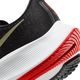 Nike Buty męskie Air Zoom Pegasus 37 czarne r. 42 (BQ9646) 4