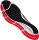 Nike Buty męskie Air Zoom Pegasus 37 czarne r. 42 (BQ9646) 5