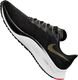 Nike Buty męskie Air Zoom Pegasus 37 czarne r. 42 (BQ9646) 6