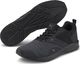 Puma Buty Puma NRGY Comet M 190556 38 44,5 1