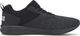 Puma Buty Puma NRGY Comet M 190556 38 44,5 2