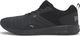 Puma Buty Puma NRGY Comet M 190556 38 44,5 3