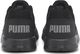 Puma Buty Puma NRGY Comet M 190556 38 44,5 4