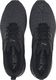 Puma Buty Puma NRGY Comet M 190556 38 44,5 5