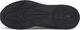 Puma Buty Puma NRGY Comet M 190556 38 44,5 6