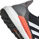 Adidas Buty męskie Solar Glide 19 czarne r. 41 1/3 (G28062) 4