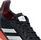 Adidas Buty męskie Solar Glide 19 czarne r. 41 1/3 (G28062) 5